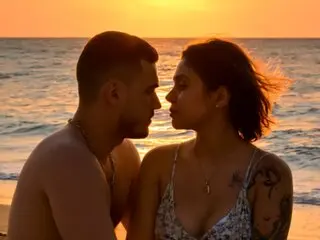 SofiaKonig hd toy xxx
