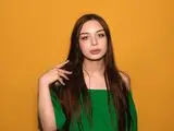 SofiaOlson fuck show livejasmin.com