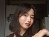 SofieVogel jasminlive xxx video