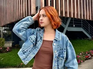 SophiReed fuck pics free