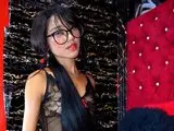 SophieFleming sex webcam show