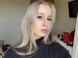 StaceyGreender photos jasminlive shows