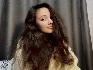 StacyMild livejasmin camshow private