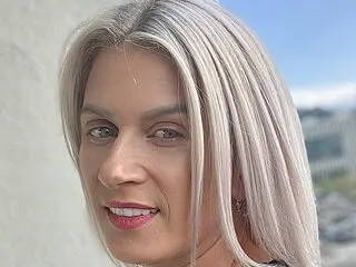 Stelutai videos real toy
