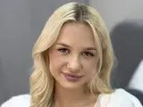 SteshaPearl porn jasminlive xxx