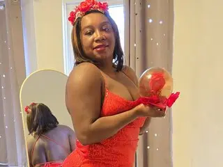 StormiPearls show ass real