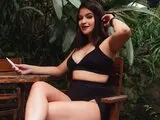 SusanWalter jasmin live online
