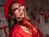 SussieWilliams sex recorded toy