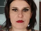 SweetMila pussy porn webcam