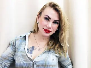SylenaLane video livejasmin pictures