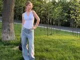 TammeraMahomes ass online livejasmin.com