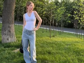 TammeraMahomes ass online livejasmin.com