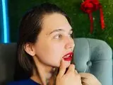 TessaMills porn sex videos