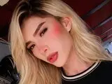 ThamaraRoberts videos free hd