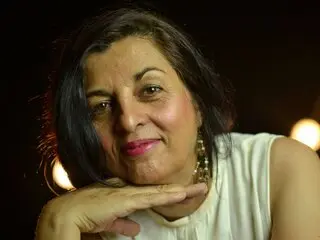 TheTasteOfLust pussy livesex jasminlive