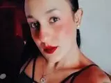TifaniRodriguez videos sex livejasmin.com