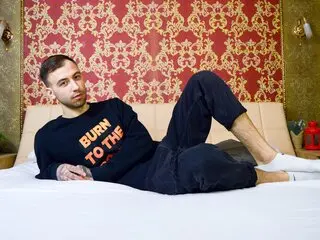 TomasNort livejasmine xxx jasminlive