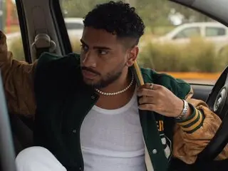 TotoCarlos online private porn