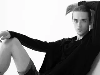 TylerBennington live amateur jasmin