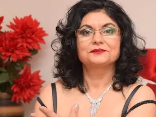 ValentinaSann photos sex porn