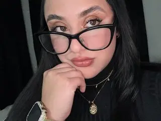 Valentinealva anal anal cam