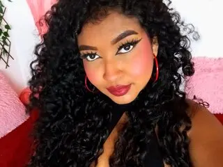 ValeriSagem nude livesex anal