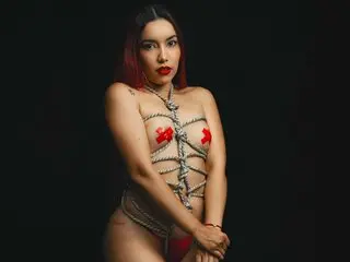 VanessaCastillo private lj anal