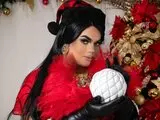 VanneGill free xxx private