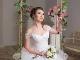 VasilisaAmore livejasmin.com lj online