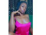 VeekyMark anal livejasmin videos