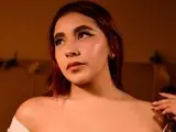 VenusDeligh livejasmin sex pictures