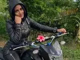 VeraDivine private livejasmin toy