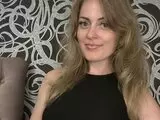VictoriaVictiry sex real shows