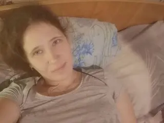 ViolaPage camshow naked show