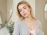 ViolaPosusta toy videos free