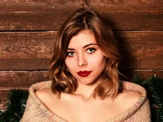 VioletNimfa naked jasmine online