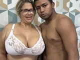 VioletaAnJaell photos video video