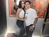 ViolettAndAntares jasmin private fuck