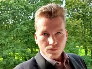 VoylasBoy jasmin cam private