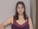 WanLiYao camshow show porn