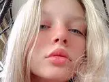 WandaPrice anal nude naked