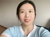 WangYue adult pictures pussy
