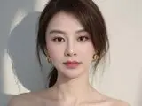 XiaoJuan livejasmin porn jasminlive