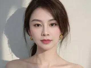XiaoJuan livejasmin porn jasminlive