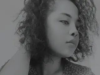 YamiGigi xxx video pics