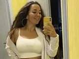 YuliaVelvet photos pussy amateur