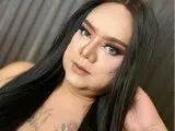 ZandraKelly real adult sex