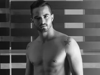 zacboy lj livejasmin toy