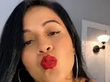 ZoeBennete lj pics livejasmin